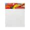 12 Pack: Level 2 Gallery Wrapped Traditional Canvas by Artist's Loft®
